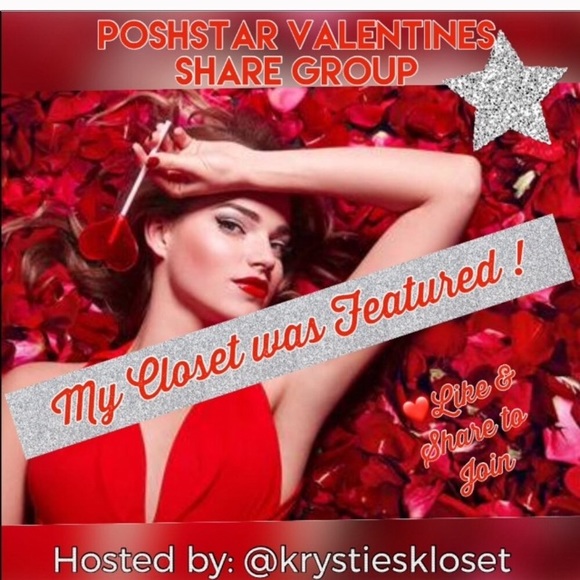 About The Golden Penny - Picture 11 of 11